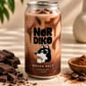 Mocha Melt
